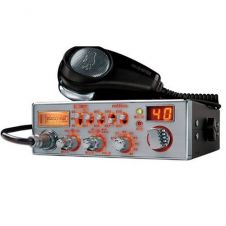 Radio CB - PC68ELITE Uniden PC68ELITE - Radio CB
